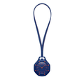 Annual Chronelle Pocket – Sky