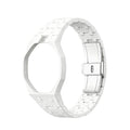 Annual Chronelle Bioceramic Strap – Prism